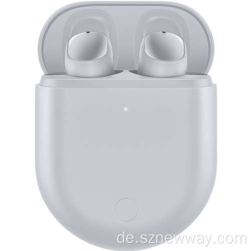 Xiaomi Redmi Airdots 3 Pro Ohrhörer Kopfhörer